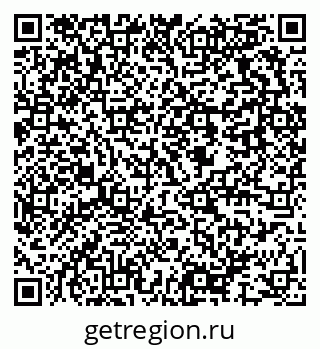 79637967092