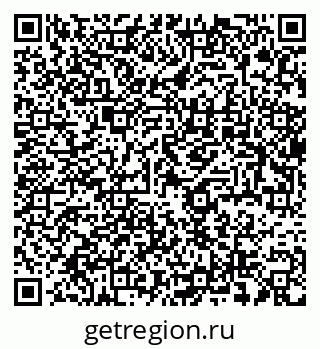 79637967094
