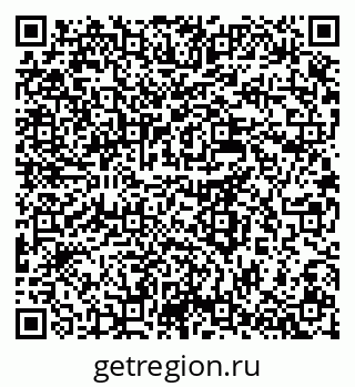 79637967095