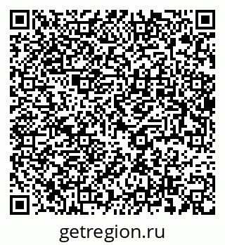 79637967098