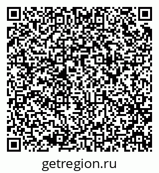 79637967100