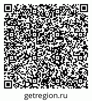 79637967102