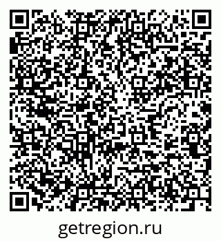 79637967104