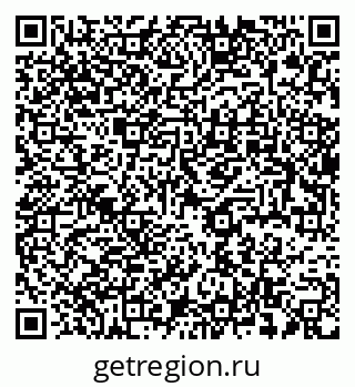79637967108