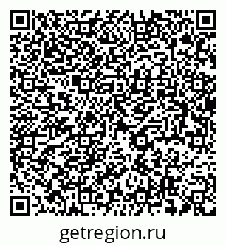 79637967111