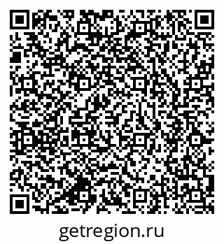 79637967113