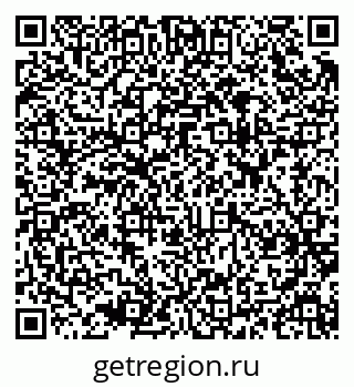 79637967116