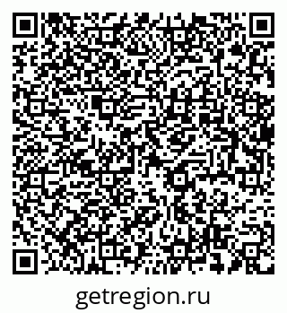79637967118