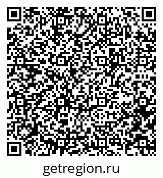 79637967120