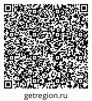 79637967122