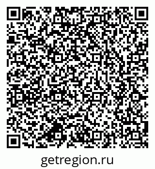 79637967123