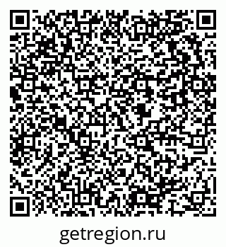 79637967124