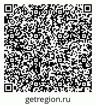 79637967125