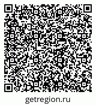 79637967126