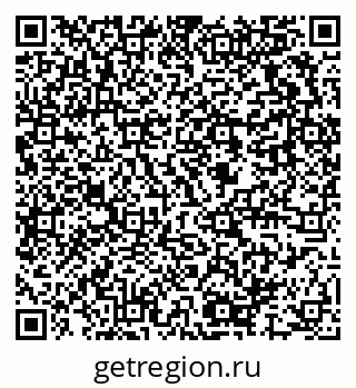 79637967127