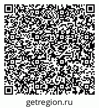 79637967128