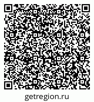 79637967131