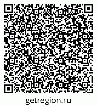 79637967134