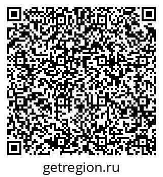 79637967135