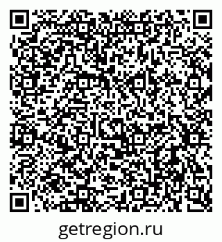 79637967140