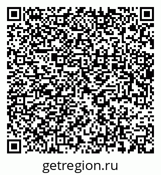 79637967142