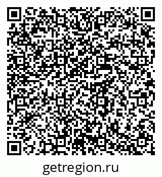 79637967147