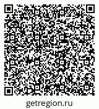 79637967149