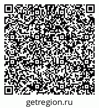 79637967151