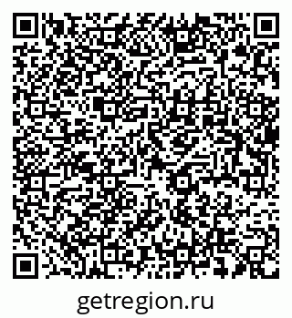 79637967154