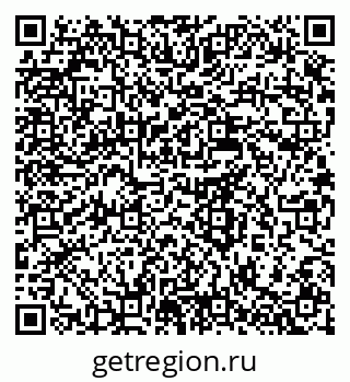 79637967156