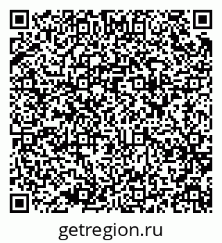 79637967158