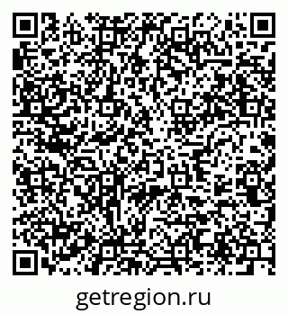 79637967159