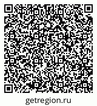 79637967161