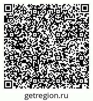 79637967165