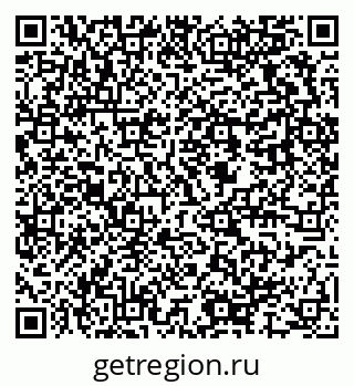79637967168