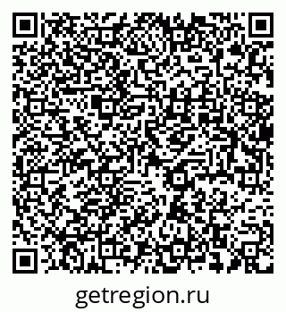 79637967169