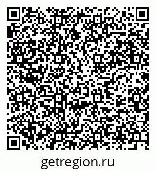 79637967171