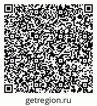 79637967180