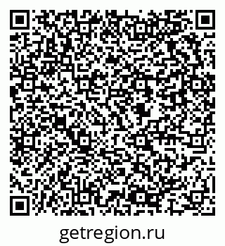 79637967184