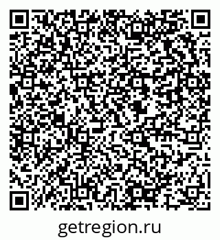 79637967186