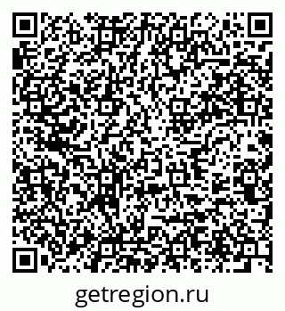 79637967196