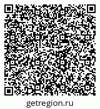 79637967198