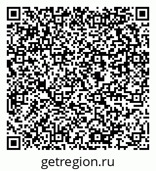 79637967199