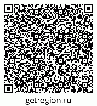 79637967201