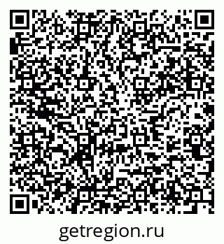 79637967204