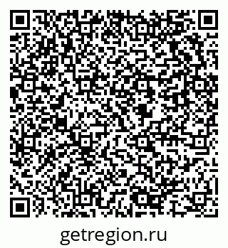 79637967205