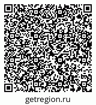 79637967206