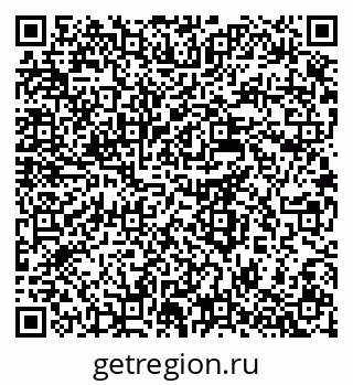 79637967207