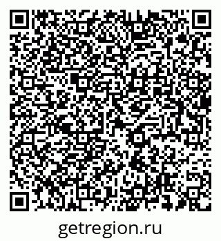79637967211