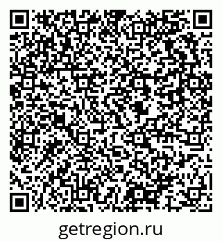 79637967212